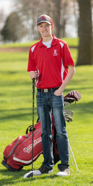 10x20 Poster (Pkg Z)