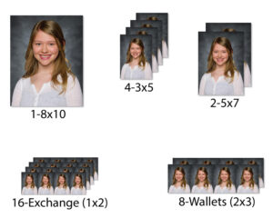 Build Your Own Package